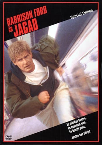 Jagad / Special Edition (DVD)
