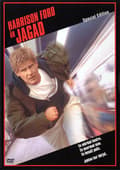 Miniatyrbillede 1 af 2: Jagad / Special Edition (DVD)