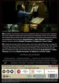 Pikkukuva 2 / 2: Hunt her kill her (DVD)