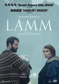 Miniatyrbild 1 av 2: Lamm (DVD)