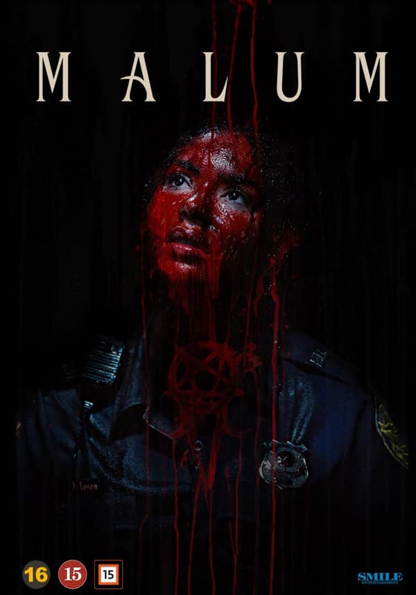 Malum (DVD)