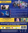 Thumbnail 2