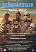 Pikkukuva 1 / 2: Skärgårdsliv (DVD)
