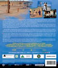 Miniatyrbild 2 av 2: Bagdad Cafe (Blu-ray)