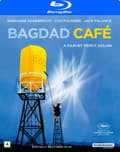 Miniatyrbild 1 av 2: Bagdad Cafe (Blu-ray)