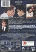 Miniatyrbild 2 av 2: Ett oanständigt förslag (DVD)