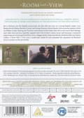 Miniatyrbild 2 av 2: Ett rum med utsikt (Ej svensk text) (DVD)