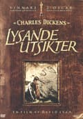 Pikkukuva 1 / 2: Lysande utsikter (1946) (DVD)