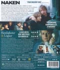 Pikkukuva 2 / 2: Naken + Hemligheter och lögner (Blu-ray)