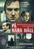Miniatyrbild 1 av 2: På nära håll (DVD)