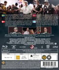 Miniatyrbild 2 av 2: Richard Jewell (Blu-ray)
