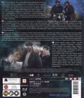 Miniatyrbild 2 av 2: The vanishing (Blu-ray)