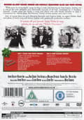 Miniatyrbild 2 av 2: Holiday Inn (2 DVD)