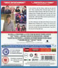 Miniatyrbillede 2 af 2: 17 again (Ej svensk text) (Blu-ray)
