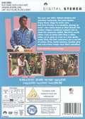 Miniatyrbild 2 av 2: Blue Hawaii (DVD)