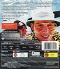 Fear and Loathing in Las Vegas (Blu-ray) CDON