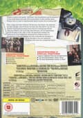 Pikkukuva 2 / 2: Ghostbusters 1+2 (2 DVD)