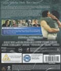 Miniatyrbild 2 av 2: Mångalen (Ej svensk text) (Blu-ray)