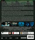 Pikkukuva 2 / 2: U-571 (Blu-ray)