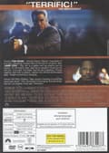 Pikkukuva 2 / 2: Collateral (DVD)