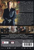 Miniatyrbild 2 av 2: The best offer (DVD)