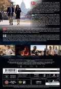 Pikkukuva 2 / 2: The truth matters (DVD)