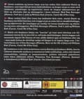 Miniatyrbild 2 av 2: Butch and Sundance (Blu-ray + DVD)