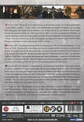 Pikkukuva 2 / 2: Johnson County Wars (2 DVD)