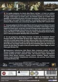 Miniatyrbillede 2 af 2: North to Alaska (DVD)