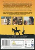 Miniatyrbild 2 av 2: Tvekampen (Ej svensk text) (DVD)