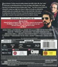 Miniatyrbild 2 av 2: Carlito's way (Blu-ray)
