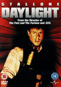 Miniatyrbild 1 av 2: Daylight (DVD)