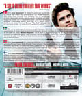 Miniatyrbild 2 av 2: Empire State (Blu-ray)