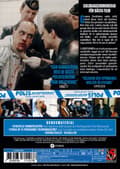 Miniatyrbild 2 av 2: I lagens namn (DVD)