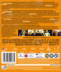 Miniatyrbillede 2 af 2: Lucy (Blu-ray)
