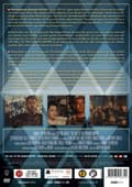 Miniatyrbillede 2 af 2: Romarrikets fall (DVD)