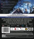 Pikkukuva 2 / 2: Venom 1 (Blu-ray)