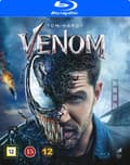 Pikkukuva 1 / 2: Venom 1 (Blu-ray)