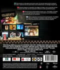 Pikkukuva 2 / 2: Five nights at Freddy's (Blu-ray)