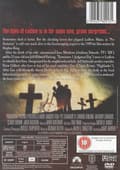 Pikkukuva 2 / 2: Jurtjyrkogården 2 (Stephen King) (DVD)