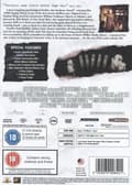 Pikkukuva 2 / 2: Lida / Misery (DVD)