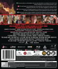 Pikkukuva 2 / 2: The Grudge (2020) (Blu-ray)