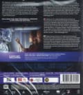Miniatyrbild 2 av 2: Avgrunden - The Abyss (2 Blu-ray)