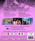 Miniatyrbild 2 av 2: Murphy's Krig (Blu-ray)