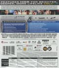 Miniatyrbillede 2 af 2: Fast & Furious 4 (4K Ultra HD + Blu-ray)