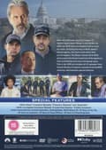 Pikkukuva 2 / 2: NCIS / Säsong 20 (Ej svensk text) (6 DVD)