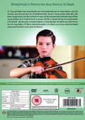 Miniatyrbild 2 av 2: Young Sheldon / Säsong 2 (2 DVD)