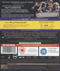 Pikkukuva 2 / 2: Mama (Blu-ray)