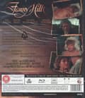 Pikkukuva 2 / 2: Fanny Hill (Ej svensk text) (Blu-ray)