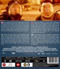 Miniatyrbild 2 av 2: Breathe (Blu-ray)